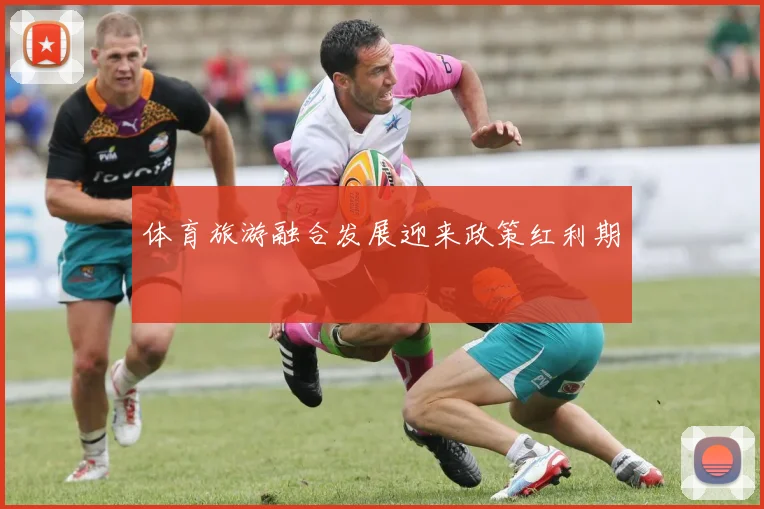 体育旅游融合发展迎来政策红利期