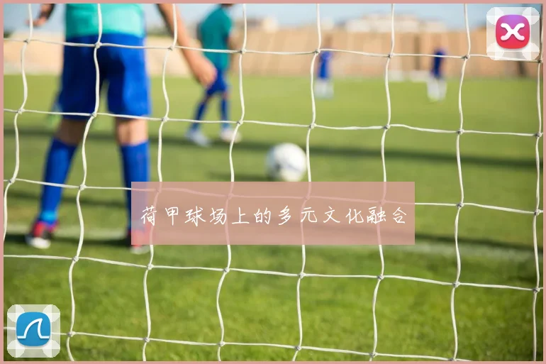 荷甲球场上的多元文化融合