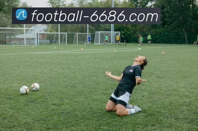 6686APP 高清赛事图